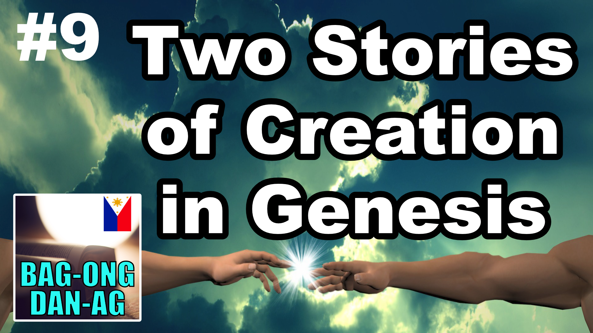 9-two-stories-of-creation-in-genesis